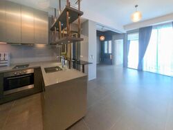 Katong Regency (D15), Apartment #461093081